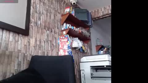 Snapshot of jhosuamoore2 chatting on March 5, 2026, 5:31 pm jhosuamoore2 online show from March 5, 2026, 5:31 pm