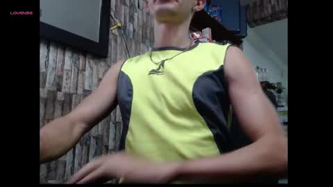 Snapshot of jhosuamoore2 chatting on June 5, 2026, 11:54 pm jhosuamoore2 online show from June 5, 2026, 11:54 pm
