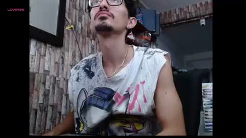 Snapshot of jhosuamoore2 chatting on July 5, 2026, 1:29 pm jhosuamoore2 online show from July 5, 2026, 1:29 pm
