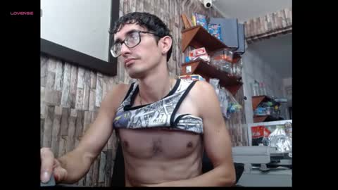 Snapshot of jhosuamoore2 chatting on July 11, 2026, 3:04 pm jhosuamoore2 online show from July 11, 2026, 3:04 pm