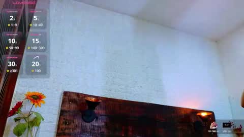 Snapshot of jhosuavega chatting on November 10, 2025, 8:52 pm jhosuavega online show from November 10, 2025, 8:52 pm