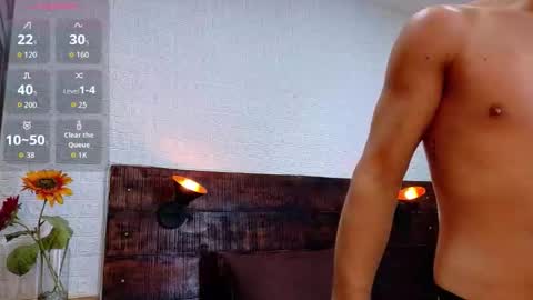 Snapshot of jhosuavega chatting on November 18, 2025, 11:26 pm jhosuavega online show from November 18, 2025, 11:26 pm