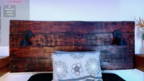 jhosuavega online show from February 6, 2026, 2:05 am