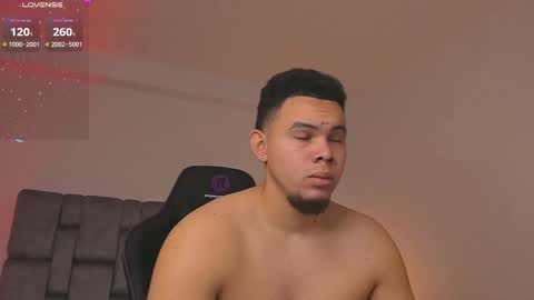 Jhonatan80  online show from February 26, 2026, 10:03 am