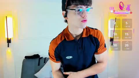 Snapshot of jhoumod_21 chatting on September 15, 2025, 12:16 pm jhoumod_21 online show from September 15, 2025, 12:16 pm