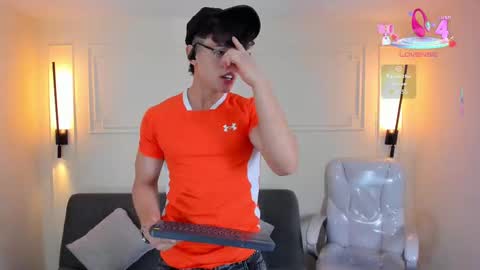 Snapshot of jhoumod_21 chatting on September 16, 2025, 10:16 am jhoumod_21 online show from September 16, 2025, 10:16 am