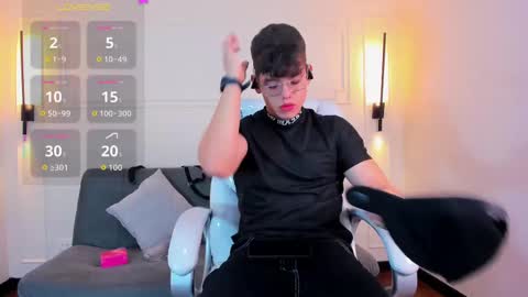 Snapshot of jhoumod_21 chatting on September 19, 2025, 10:38 am jhoumod_21 online show from September 19, 2025, 10:38 am