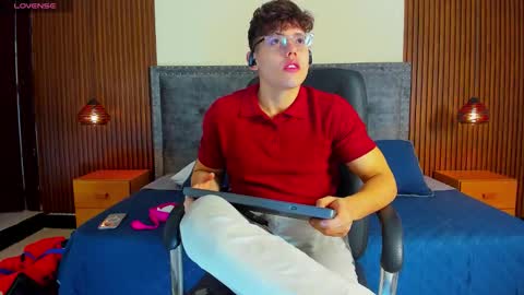 Snapshot of jhoumod_21 chatting on November 18, 2025, 3:12 am jhoumod_21 online show from November 18, 2025, 3:12 am