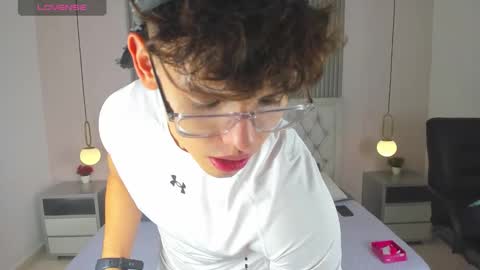 Snapshot of jhoumod_21 chatting on November 26, 2025, 3:07 am jhoumod_21 online show from November 26, 2025, 3:07 am