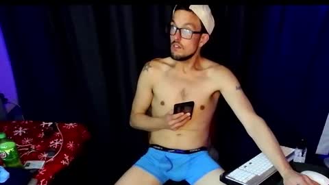 Snapshot of jhp_kinky_2000 chatting on January 7, 2026, 11:12 am kinky party boy online show from January 7, 2026, 11:12 am