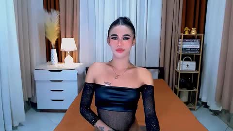 julie online show from January 4, 2025, 8:06 am