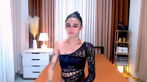 julie online show from January 10, 2025, 5:26 am