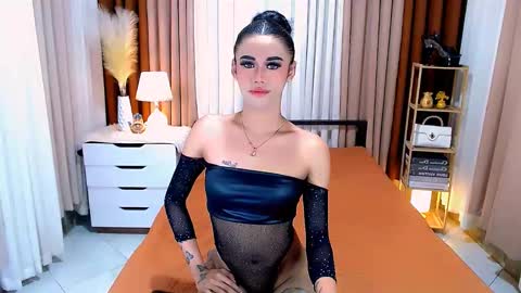 julie online show from January 17, 2025, 5:00 am