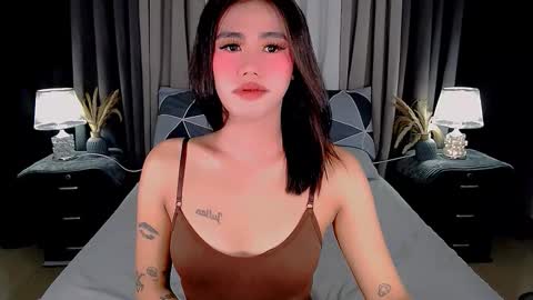 julie online show from September 23, 2025, 4:26 am