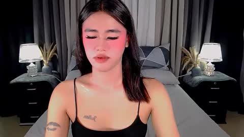 julie online show from September 25, 2025, 4:16 am