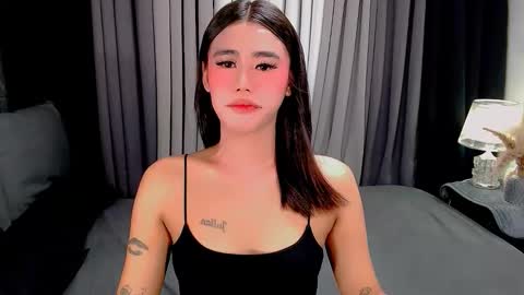 julie online show from November 17, 2025, 4:40 am