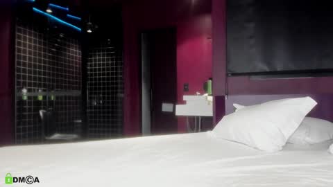 Snapshot of jhulysex chatting on December 14, 2024, 11:56 pm jhulysex online show from December 14, 2024, 11:56 pm