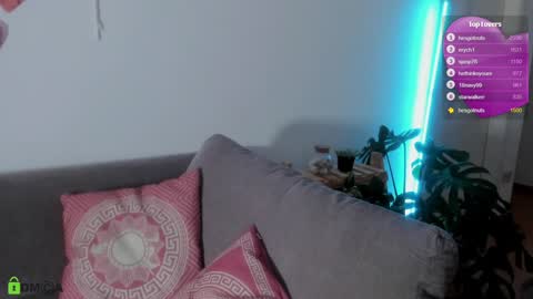 Snapshot of jhulysex chatting on December 17, 2024, 1:29 am jhulysex online show from December 17, 2024, 1:29 am