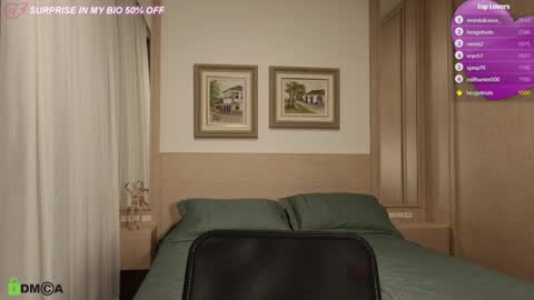 Snapshot of jhulysex chatting on January 4, 2025, 2:35 am jhulysex online show from January 4, 2025, 2:35 am