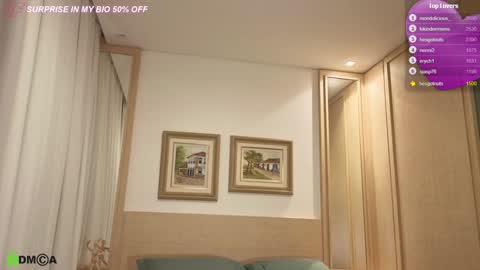 Snapshot of jhulysex chatting on January 5, 2025, 1:45 am jhulysex online show from January 5, 2025, 1:45 am