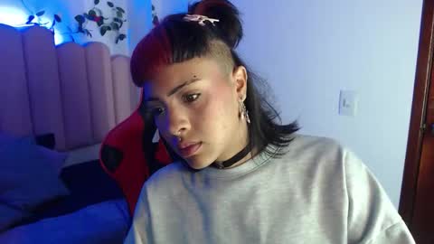 jia1111_ online show from February 6, 2026, 2:53 pm