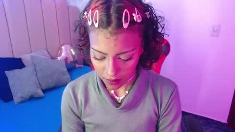 jia1111_ online show from February 24, 2026, 2:37 pm