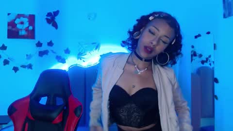 jia1111_ online show from March 2, 2026, 7:32 pm