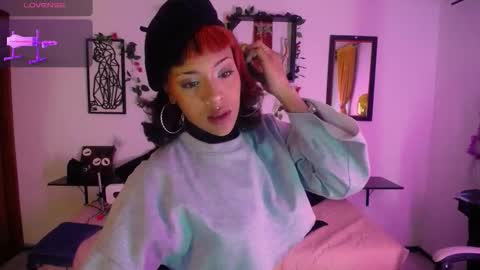 jia1111_ online show from March 9, 2026, 4:27 am