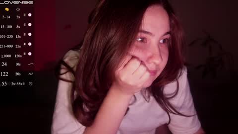 Snapshot of jia_lisaa chatting on March 31, 2026, 5:02 pm jia_lisaa online show from March 31, 2026, 5:02 pm
