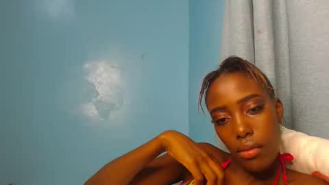 jia lisa online show from February 27, 2026, 9:15 pm