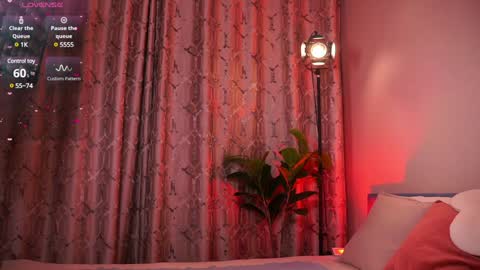 Snapshot of jiaalisaa chatting on December 15, 2024, 2:37 pm Lisa I would really appreciate it if you could help me achieve 88 thumbs up favorite patterns 38457588 online show from December 15, 2024, 2:37 pm