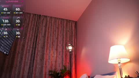 Snapshot of jiaalisaa chatting on January 5, 2025, 1:47 pm Lisa I would really appreciate it if you could help me achieve 88 thumbs up favorite patterns 38457588 online show from January 5, 2025, 1:47 pm