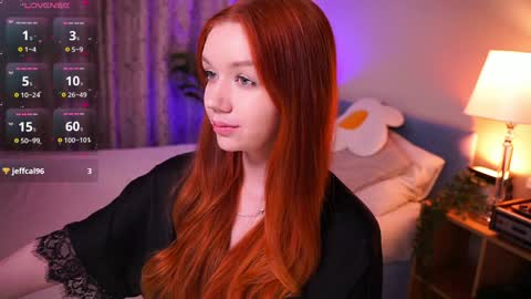 Snapshot of jiaalisaa chatting on January 18, 2025, 1:29 pm Lisa I would really appreciate it if you could help me achieve 88 thumbs up favorite patterns 38457588 online show from January 18, 2025, 1:29 pm