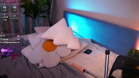 Snapshot of jiaalisaa chatting on February 2, 2025, 8:41 pm Lisa I would really appreciate it if you could help me achieve 88 thumbs up favorite patterns 38457588 online show from February 2, 2025, 8:41 pm