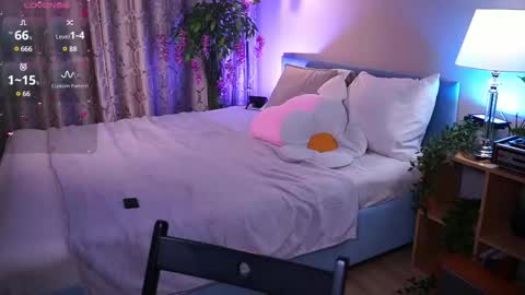 Snapshot of jiaalisaa chatting on February 23, 2025, 8:33 pm Lisa I would really appreciate it if you could help me achieve 88 thumbs up favorite patterns 38457588 online show from February 23, 2025, 8:33 pm