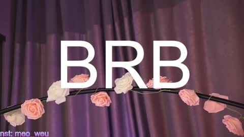Snapshot of jiaalisaa chatting on February 27, 2025, 5:04 pm Lisa I would really appreciate it if you could help me achieve 88 thumbs up favorite patterns 38457588 online show from February 27, 2025, 5:04 pm