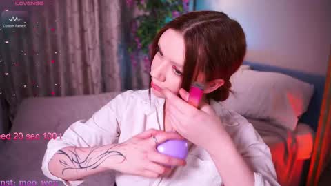 Snapshot of jiaalisaa chatting on March 8, 2025, 3:06 am Lisa I would really appreciate it if you could help me achieve 88 thumbs up favorite patterns 38457588 online show from March 8, 2025, 3:06 am