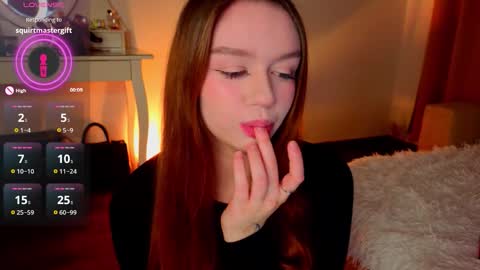 Snapshot of jiaalisaa chatting on September 26, 2025, 11:42 pm Lisa I would really appreciate it if you could help me achieve 88 thumbs up favorite patterns 38457588 online show from September 26, 2025, 11:42 pm