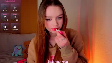 Snapshot of jiaalisaa chatting on October 15, 2025, 2:06 pm Lisa I would really appreciate it if you could help me achieve 88 thumbs up favorite patterns 38457588 online show from October 15, 2025, 2:06 pm