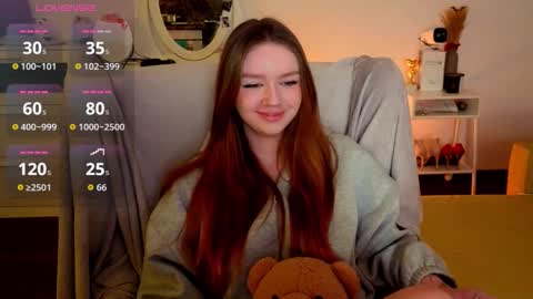 Snapshot of jiaalisaa chatting on November 5, 2025, 4:12 am Lisa I would really appreciate it if you could help me achieve 88 thumbs up favorite patterns 38457588 online show from November 5, 2025, 4:12 am