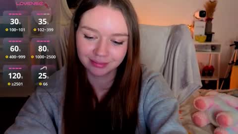 Snapshot of jiaalisaa chatting on November 10, 2025, 9:03 pm Lisa I would really appreciate it if you could help me achieve 88 thumbs up favorite patterns 38457588 online show from November 10, 2025, 9:03 pm