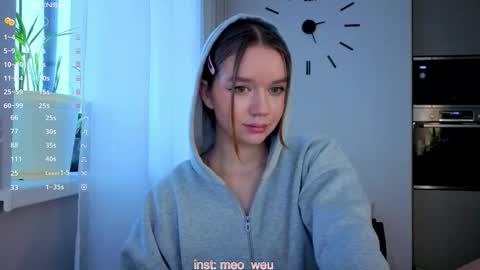 Snapshot of jiaalisaa chatting on November 15, 2025, 6:33 am Lisa I would really appreciate it if you could help me achieve 88 thumbs up favorite patterns 38457588 online show from November 15, 2025, 6:33 am