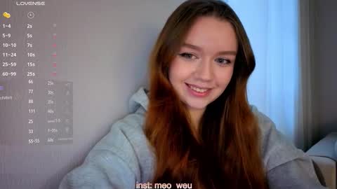 Snapshot of jiaalisaa chatting on November 16, 2025, 12:22 pm Lisa I would really appreciate it if you could help me achieve 88 thumbs up favorite patterns 38457588 online show from November 16, 2025, 12:22 pm