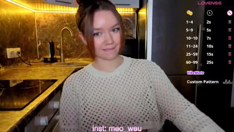 Snapshot of jiaalisaa chatting on November 18, 2025, 4:22 pm Lisa I would really appreciate it if you could help me achieve 88 thumbs up favorite patterns 38457588 online show from November 18, 2025, 4:22 pm