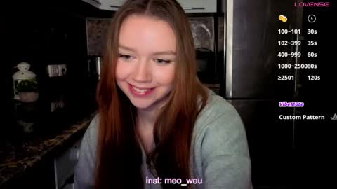 Snapshot of jiaalisaa chatting on November 19, 2025, 7:14 pm Lisa I would really appreciate it if you could help me achieve 88 thumbs up favorite patterns 38457588 online show from November 19, 2025, 7:14 pm