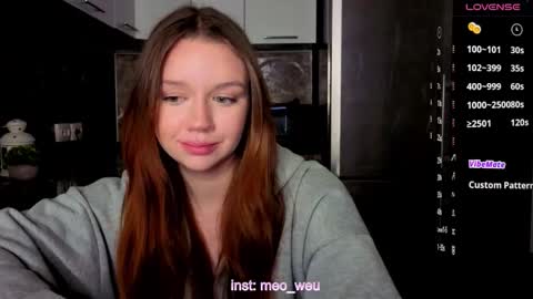 Snapshot of jiaalisaa chatting on November 23, 2025, 8:52 pm Lisa I would really appreciate it if you could help me achieve 88 thumbs up favorite patterns 38457588 online show from November 23, 2025, 8:52 pm