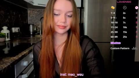 Snapshot of jiaalisaa chatting on December 3, 2025, 4:16 pm Lisa I would really appreciate it if you could help me achieve 88 thumbs up favorite patterns 38457588 online show from December 3, 2025, 4:16 pm