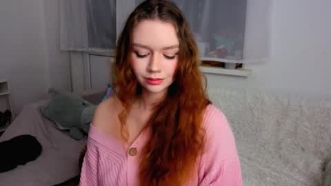 Snapshot of jiaalisaa chatting on December 13, 2025, 11:21 pm Lisa I would really appreciate it if you could help me achieve 88 thumbs up favorite patterns 38457588 online show from December 13, 2025, 11:21 pm