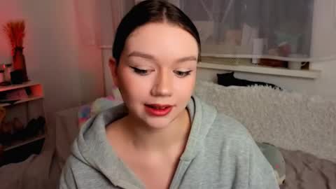 Snapshot of jiaalisaa chatting on December 17, 2025, 6:58 pm Lisa I would really appreciate it if you could help me achieve 88 thumbs up favorite patterns 38457588 online show from December 17, 2025, 6:58 pm