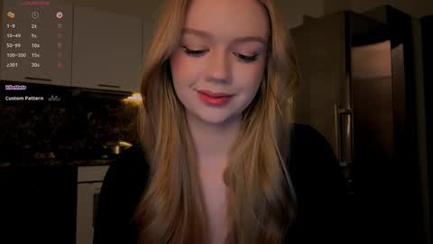 Lisa I would really appreciate it if you could help me achieve 88 thumbs up favorite patterns 38457588 online show from February 10, 2026, 1:53 am